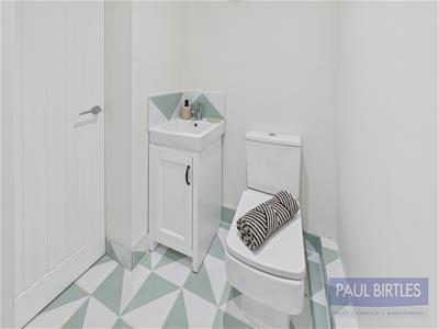 Picture 27